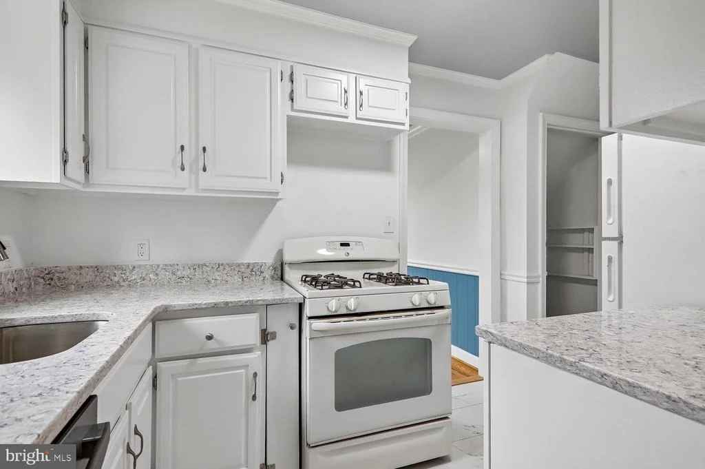 Photo of 9906 SIDNEY ROAD