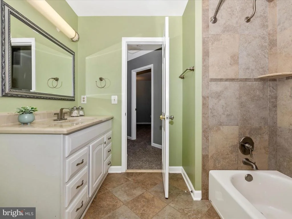 Photo of 8204 GOODHURST DRIVE