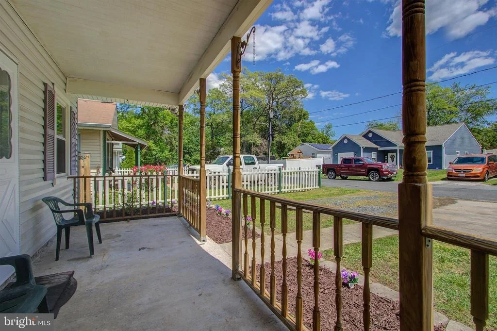 Photo of 205 MCGUIRK DRIVE
