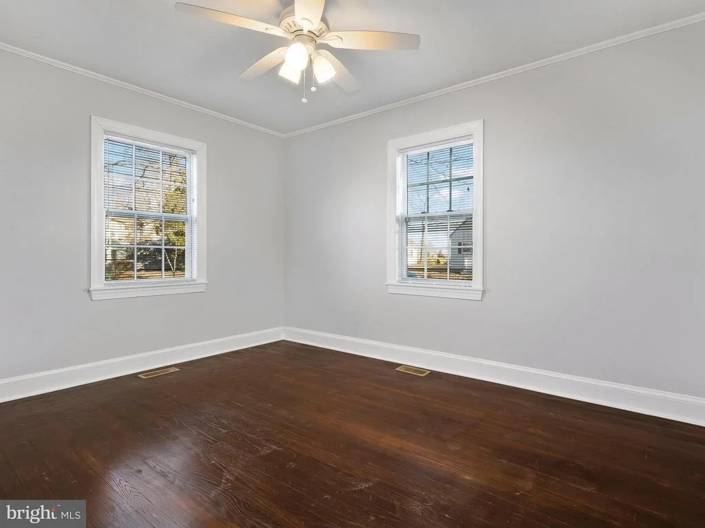 Photo of 5262 AL JONES DRIVE