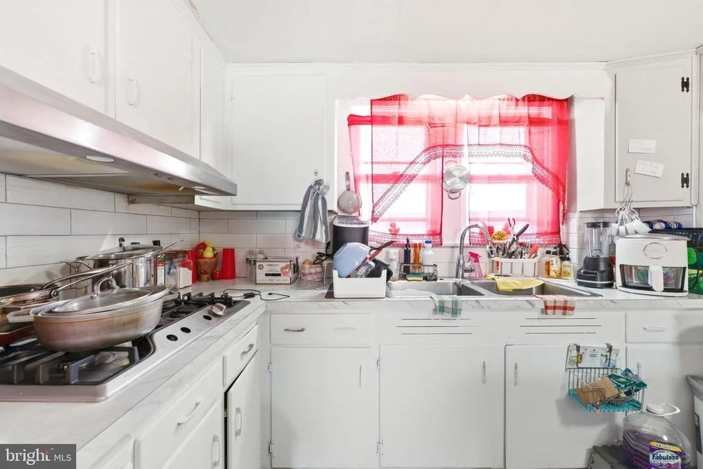 Photo of 769 COLUMBUS ROAD