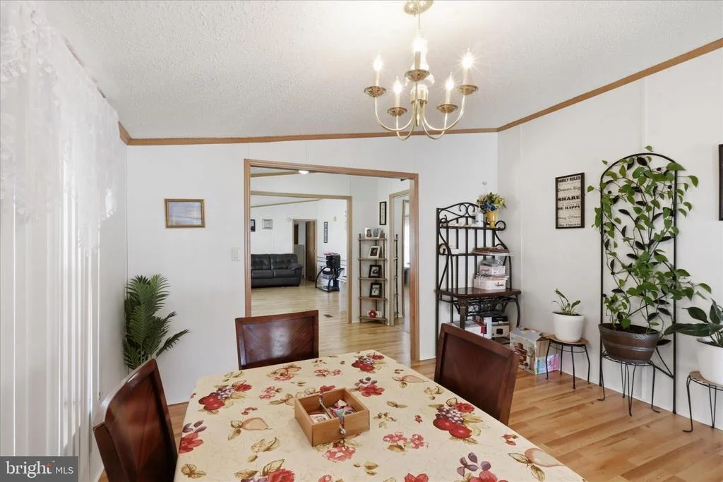Photo of 11125 LAKESIDE DRIVE