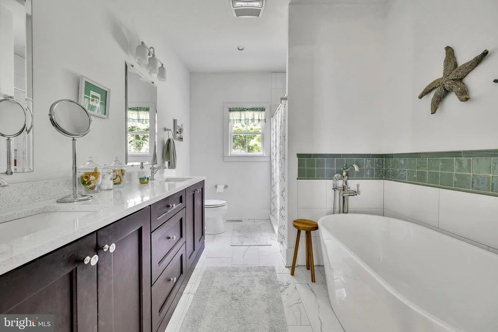 Photo of 203 CHANDLER STREET