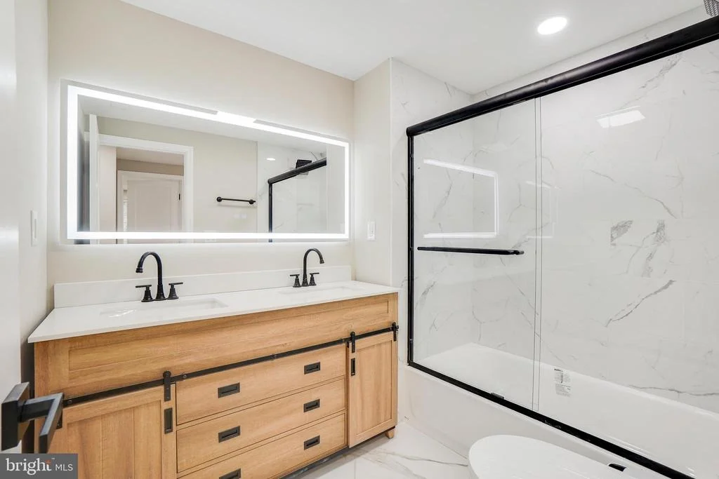 Photo of 5427 CHATTERBIRD PLACE