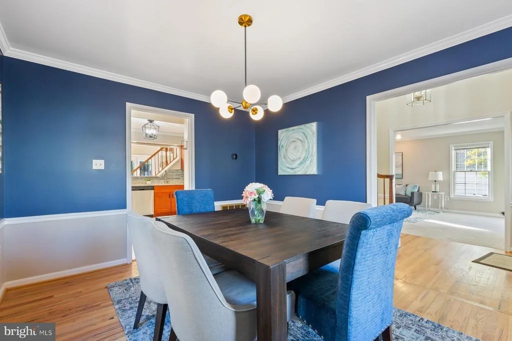 Photo of 202 BRISTOL DOWNS DRIVE