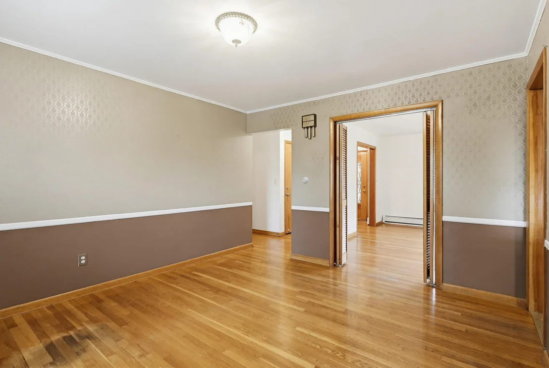 Photo of 715 FRANKLIN AVENUE