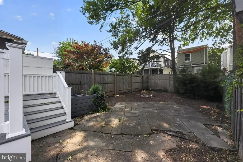 Photo of 224 WILLIAMS AVENUE
