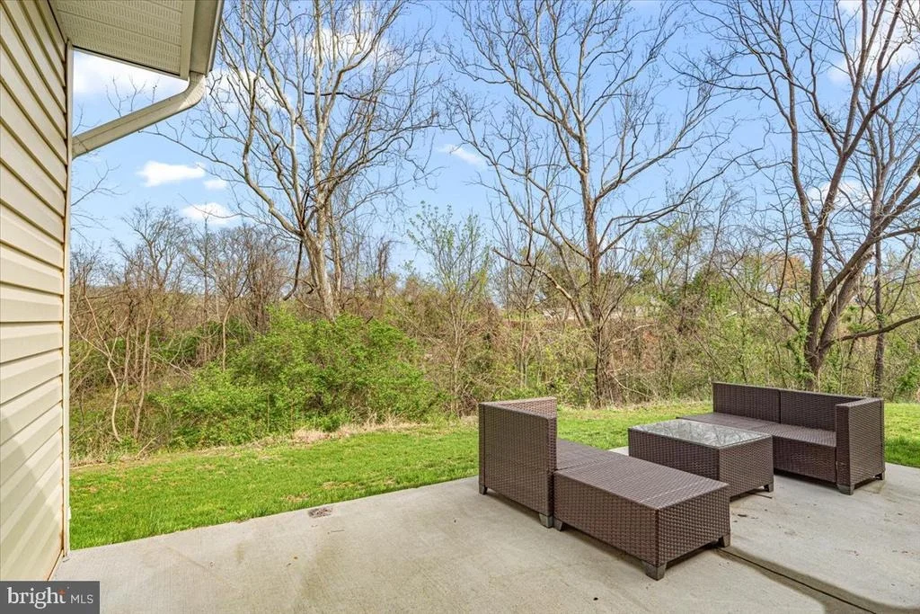Photo of 2816 BALLENGER CREEK PIKE