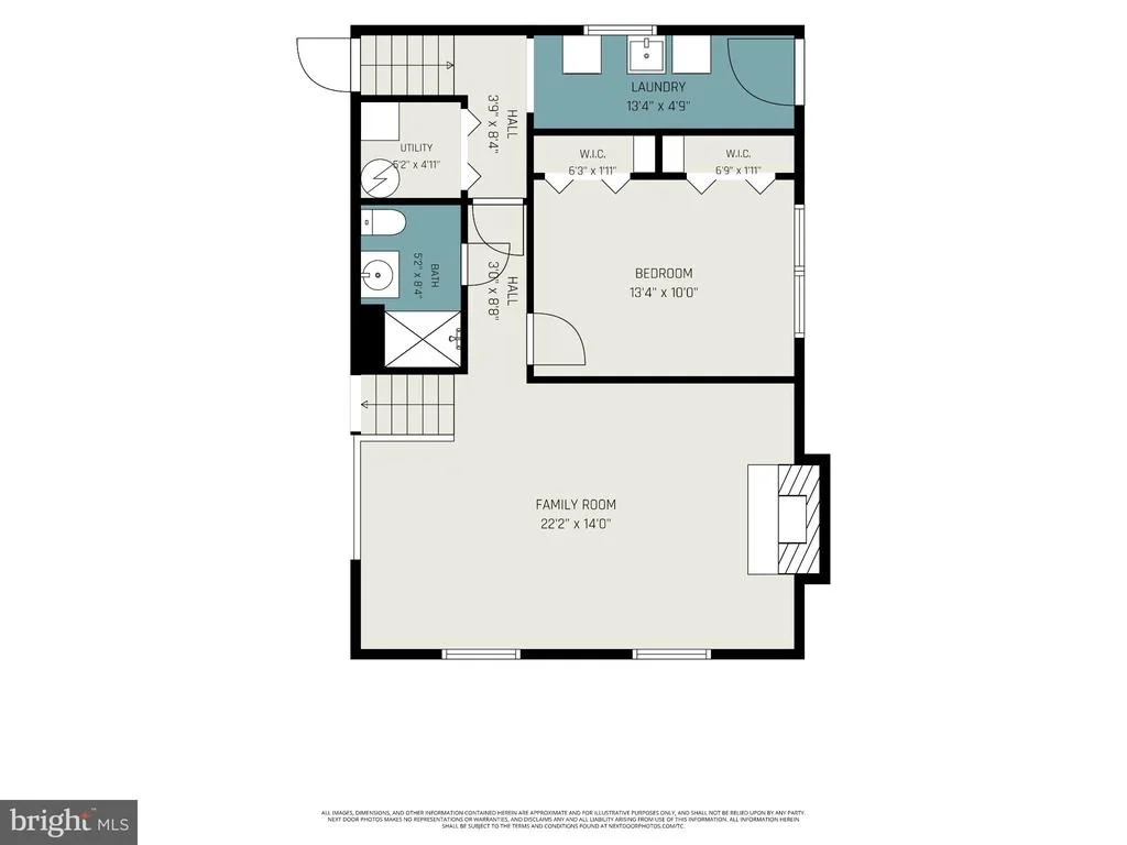 Photo of 7558 REMINGTON ROAD