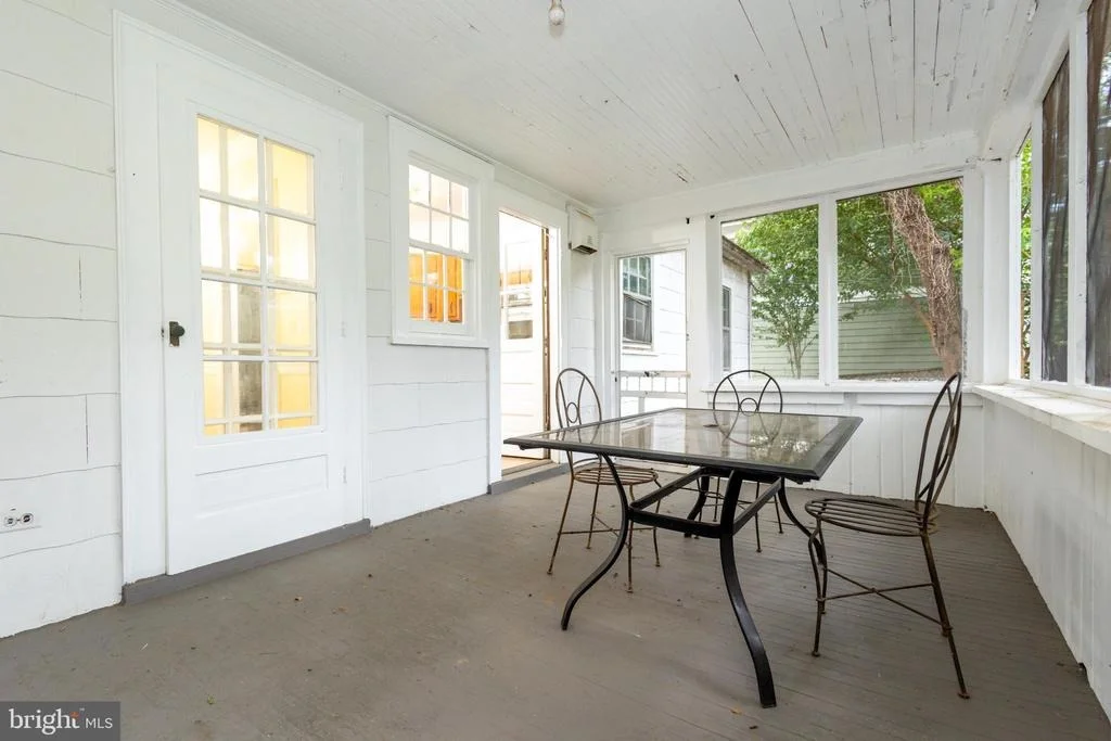 Photo of 4827 16TH ROAD N