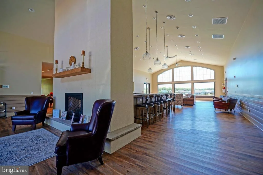 Photo of 25256 TANNIN CIRCLE