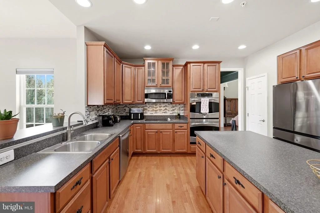 Photo of 1302 MOORE SPRING COURT