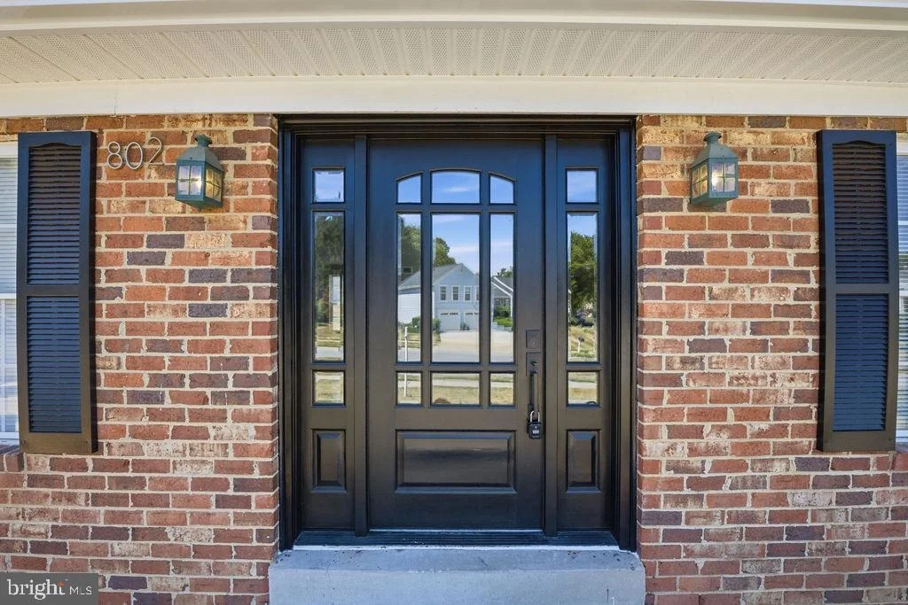 Photo of 802 CYPRESS POINT CIRCLE
