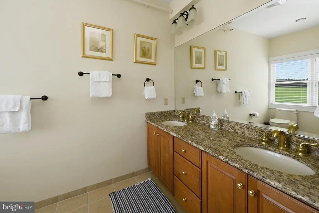 Photo of 14 STILWATER DRIVE