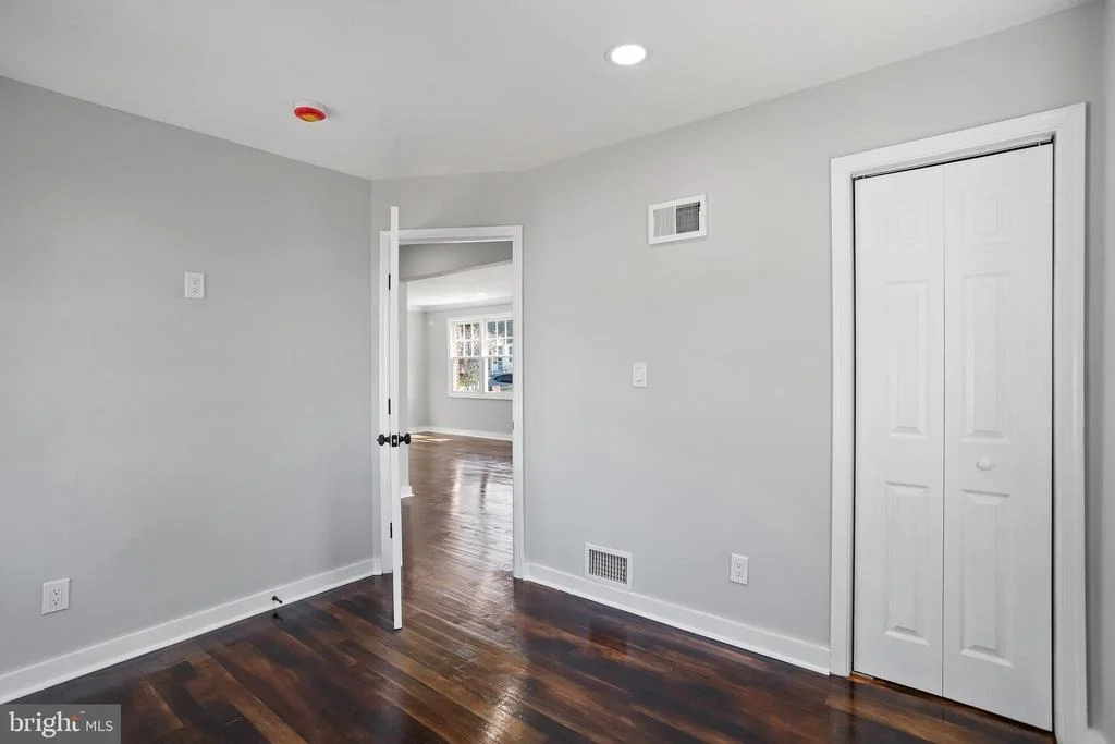 Photo of 2707 URBANA DRIVE