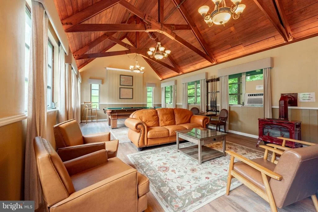 Photo of 105 MONASTERY WAY