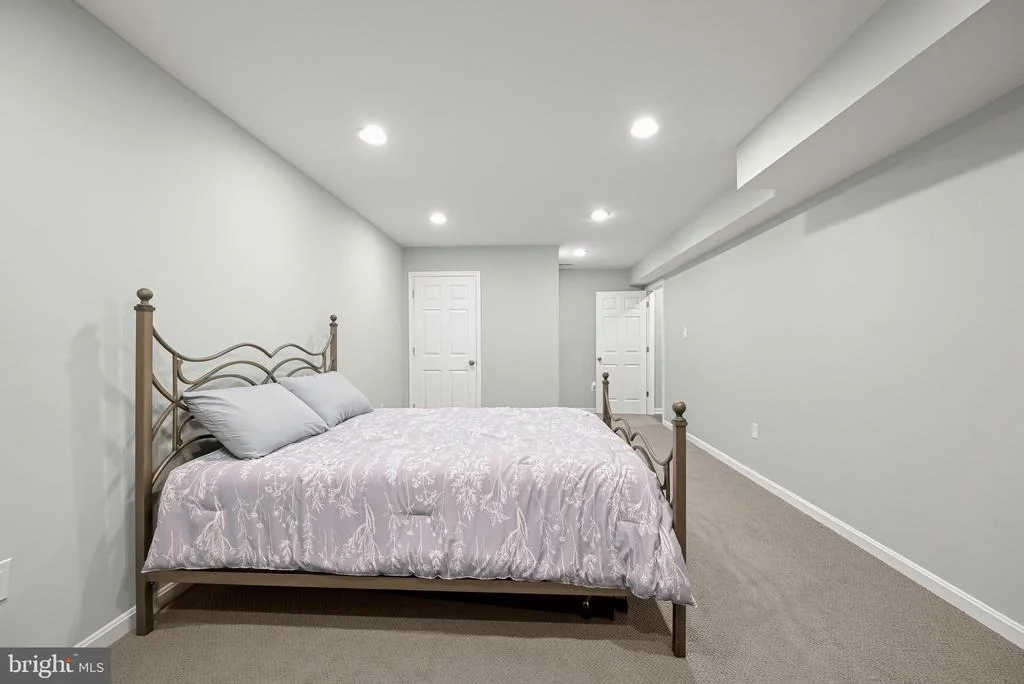 Photo of 1717 JUSTIN DRIVE