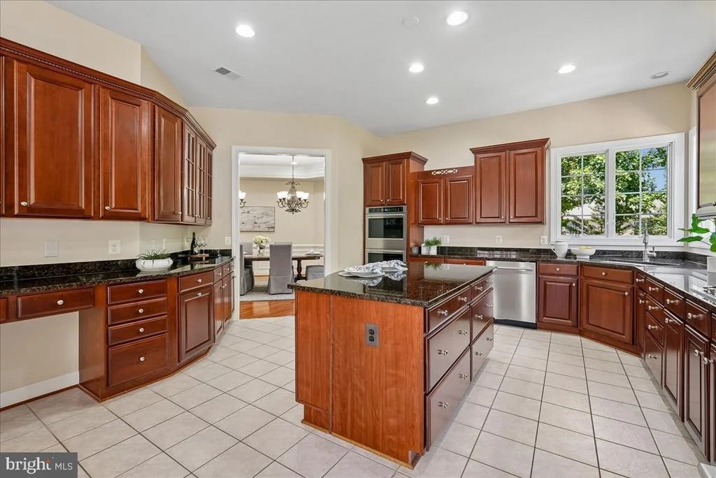 Photo of 12820 NETHERLEIGH PLACE