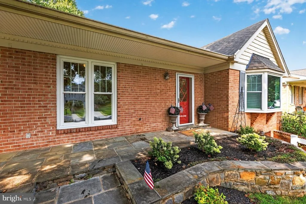 Photo of 1602 LEMONTREE LANE