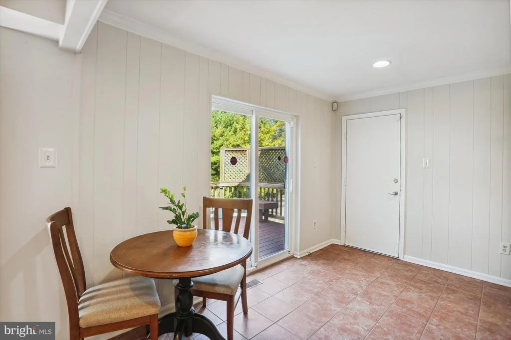 Photo of 927 POINTER RIDGE DRIVE