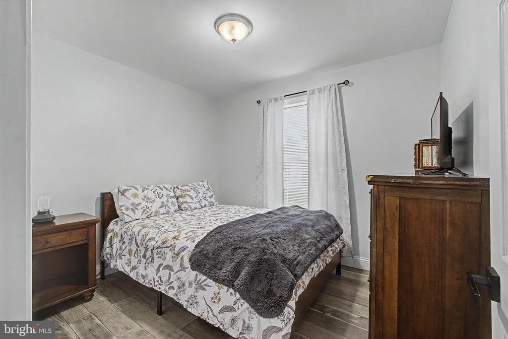 Photo of 18 SANDAL LANE