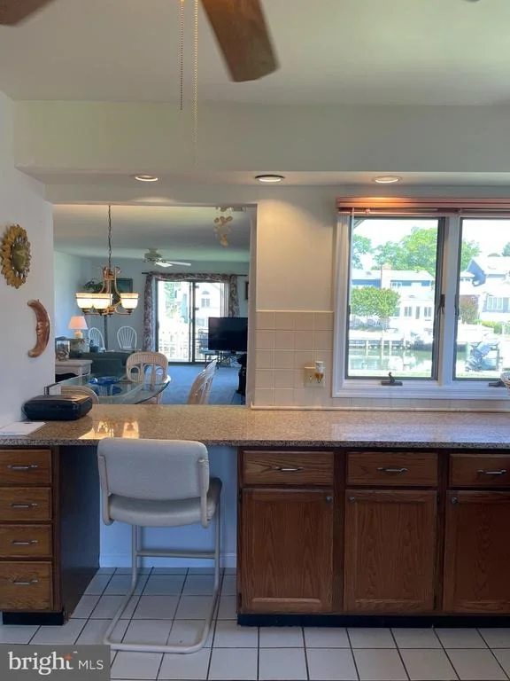 Photo of 19 PINTAIL DRIVE