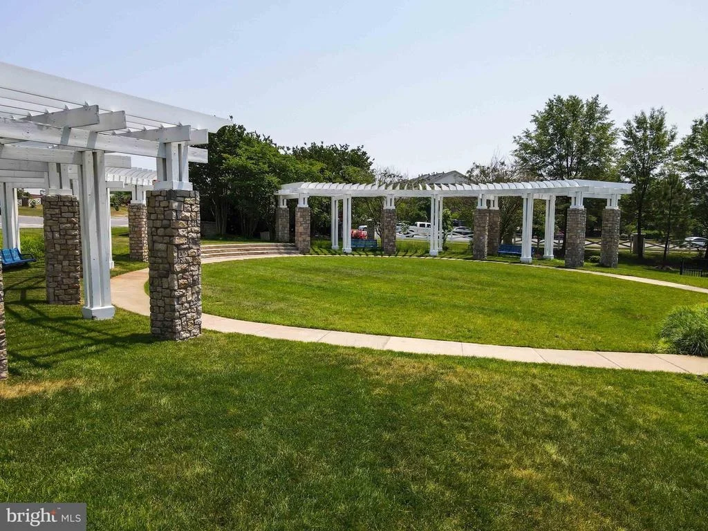 Photo of 3297 EAGLE RIDGE DRIVE