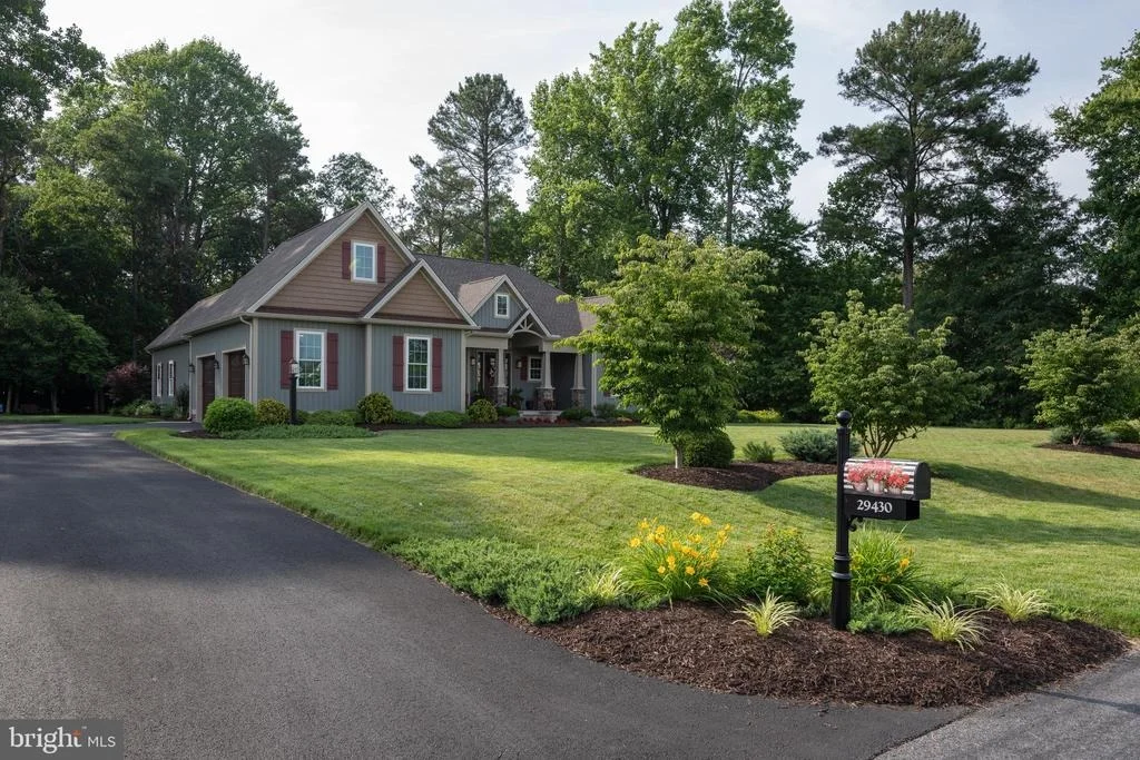 Photo of 29430 JOHN DEERE DRIVE