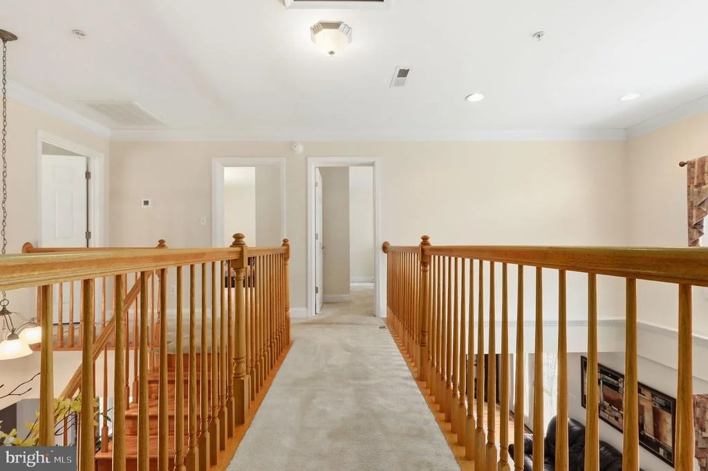 Photo of 4750 MOUNT ZION ROAD