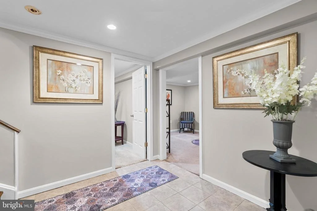 Photo of 804 OLIVE DRIVE