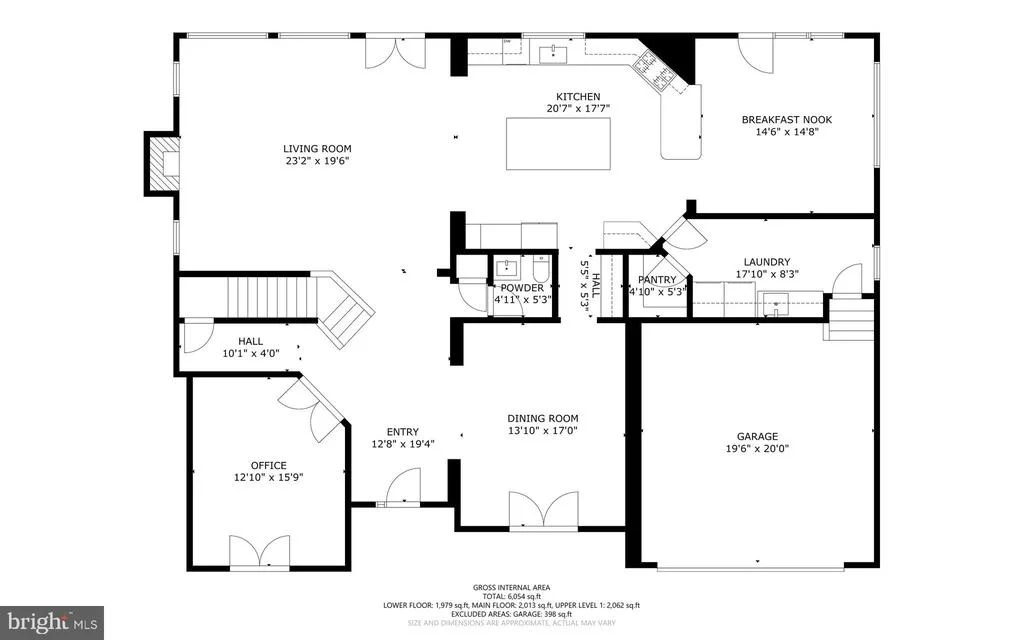 Photo of 7239 WINDSOR LANE