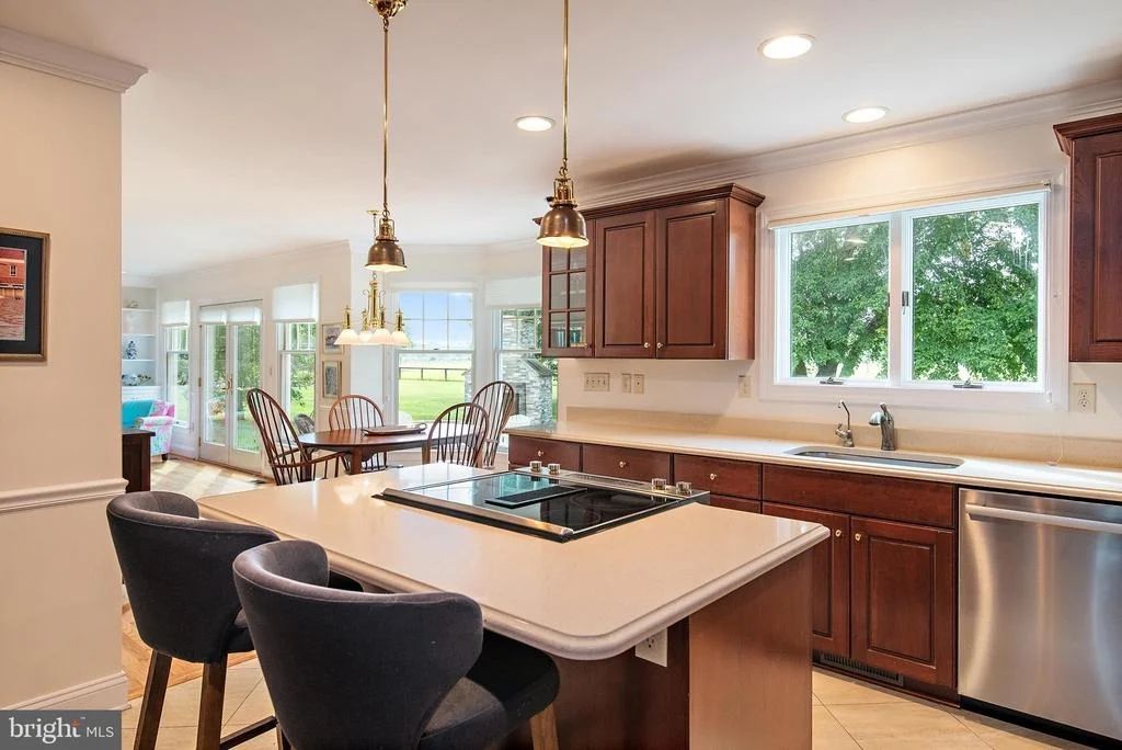 Photo of 718 WHITEHALL BEACH ROAD