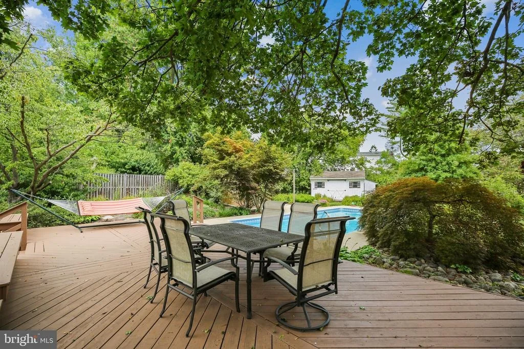 Photo of 15225 CENTERGATE DRIVE
