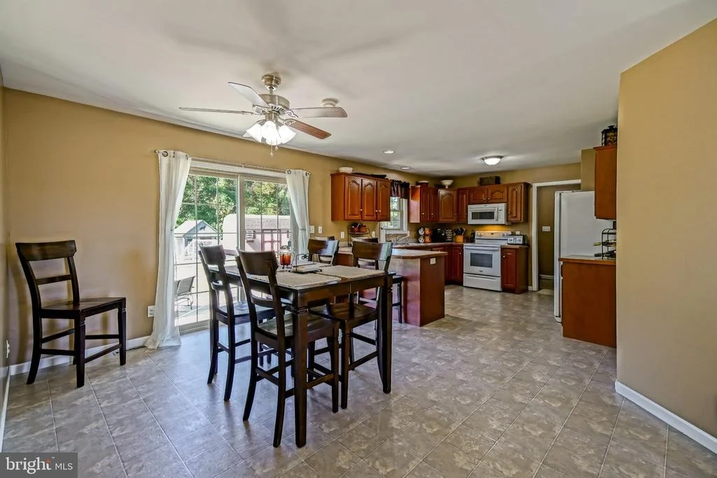 Photo of 269 JEFFERSON WOODS DRIVE