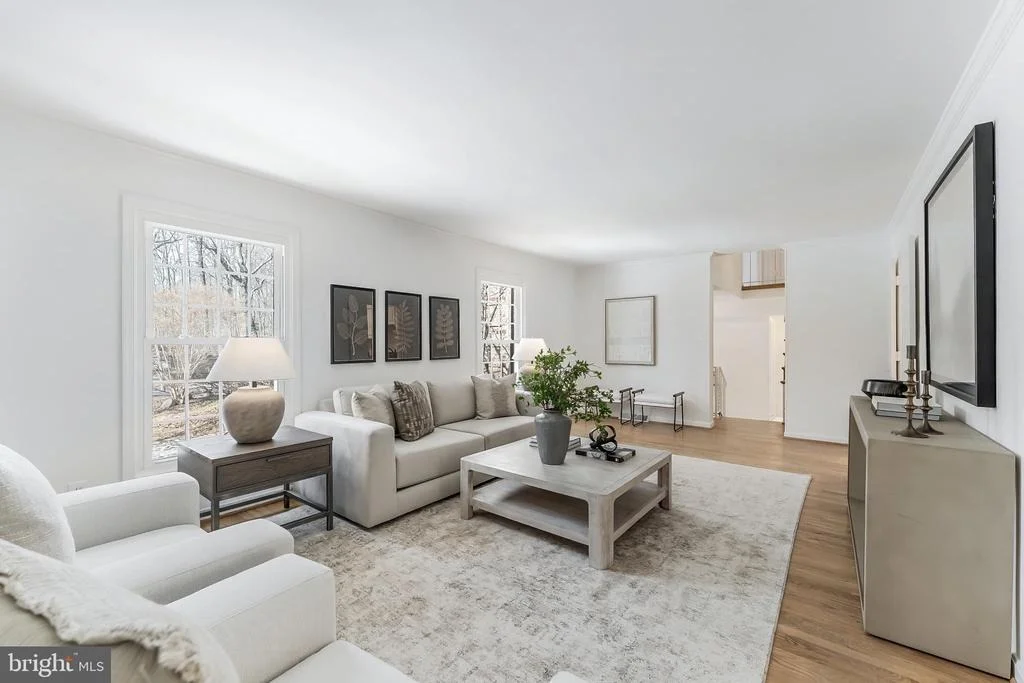Photo of 2615 STEEPLECHASE DRIVE