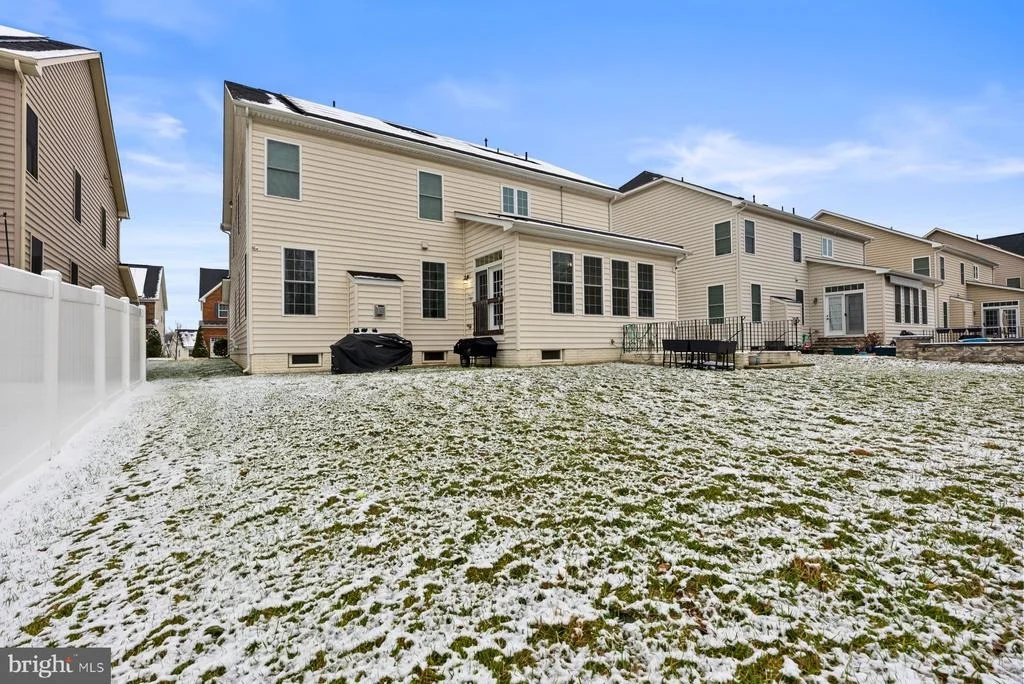 Photo of 14517 HIGHBURY LANE