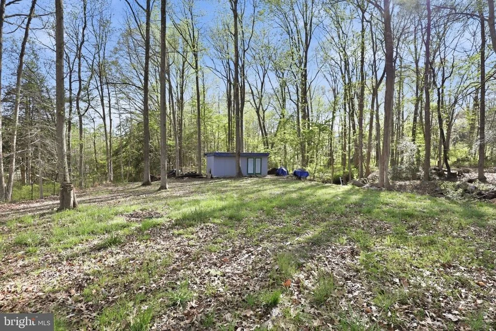 Photo of 8 WALKER WAY
