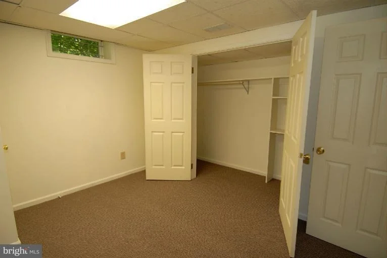 Photo of 7701 EPSILON DRIVE
