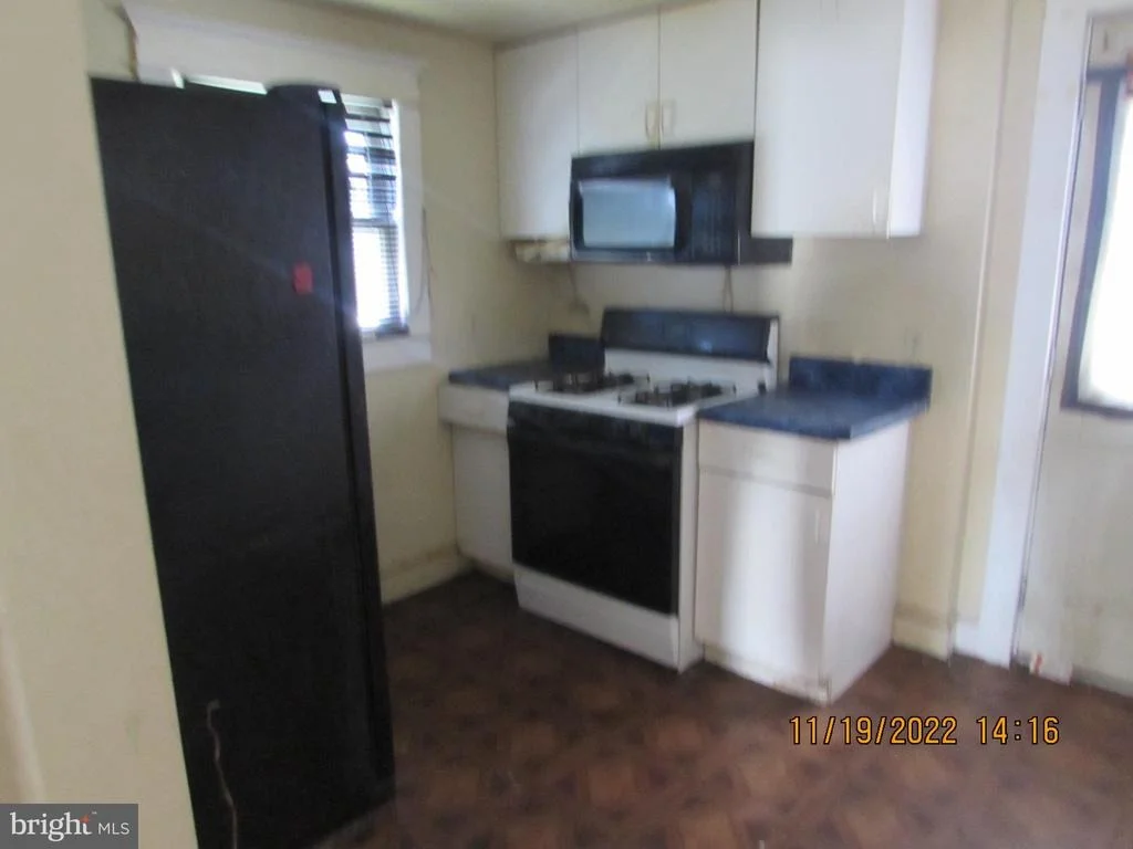 Photo of 3815 RIDGECROFT ROAD