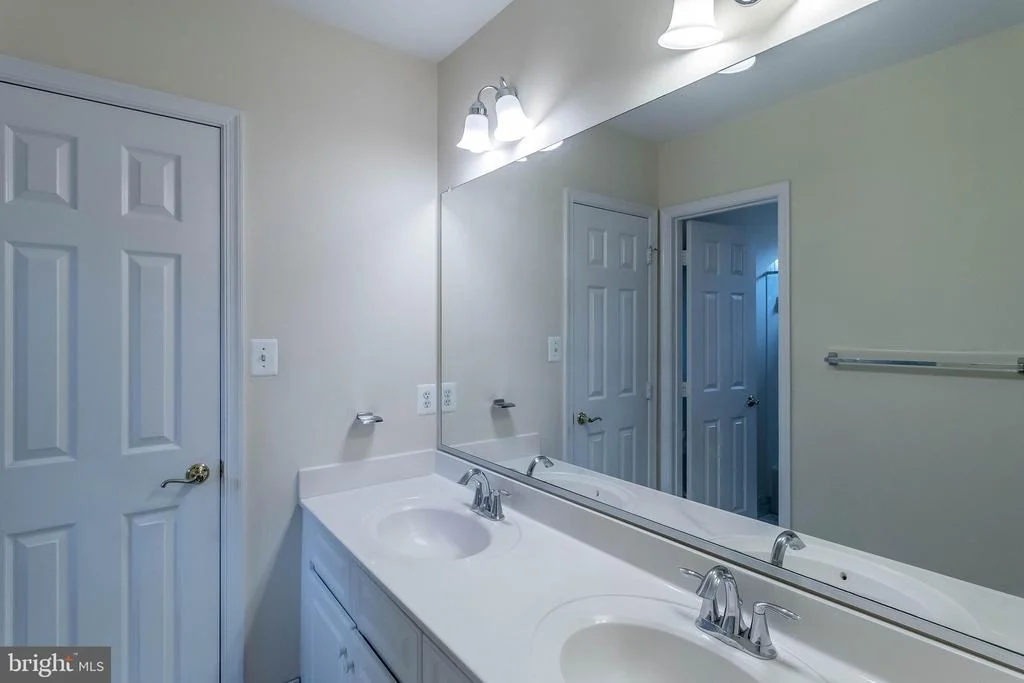 Photo of 13330 DEERBROOK DRIVE