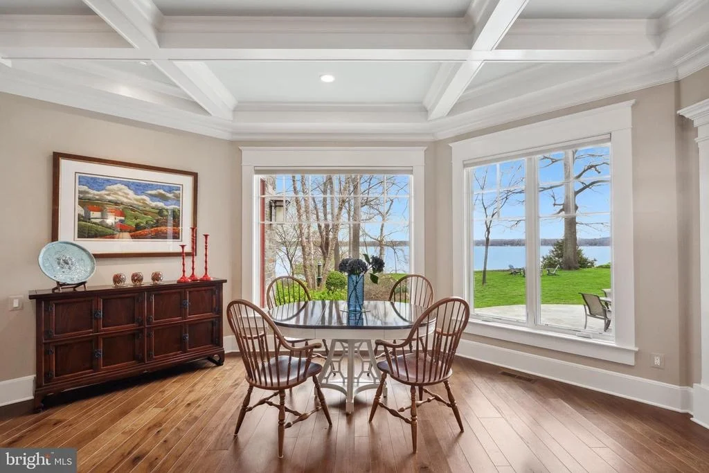 Photo of 11715 RIVER DRIVE