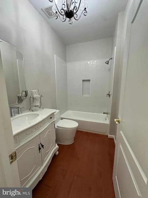 Photo of 44390 CEDAR HEIGHTS DRIVE
