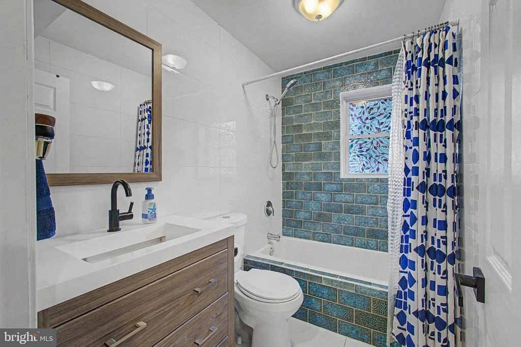 Photo of 18 SANDAL LANE