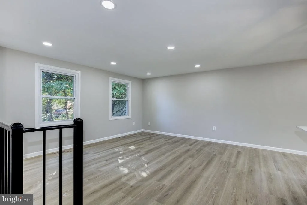 Photo of 1377 ROLLINGHOUSE DRIVE