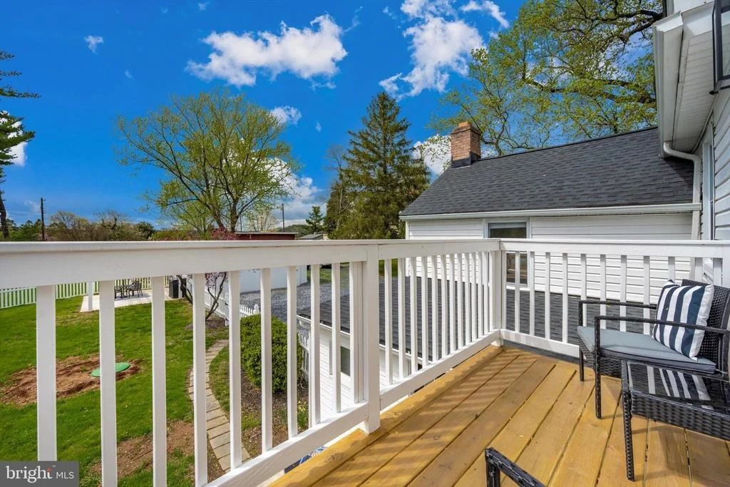 Photo of 3704 BUCKEYSTOWN PIKE