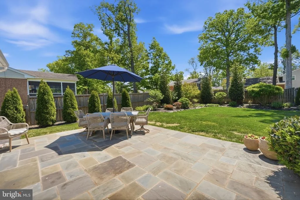 Photo of 15011 TARLETON DRIVE