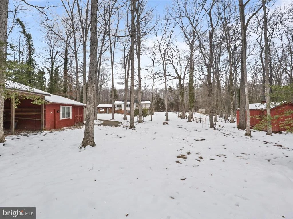 Photo of 9362 KRIS DRIVE