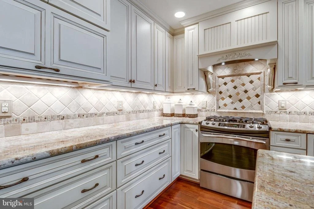 Photo of 13369 SCOTSMORE WAY