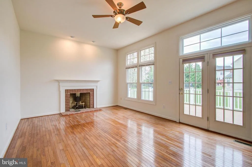 Photo of 13310 DEERBROOK DRIVE
