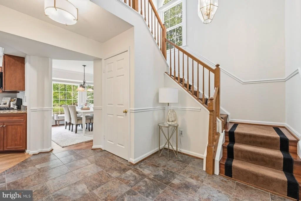 Photo of 17709 CRYSTAL SPRING TERRACE